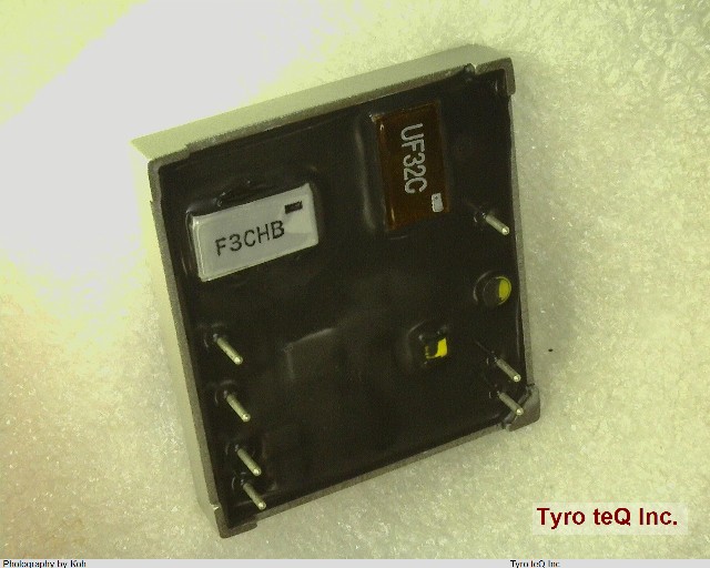 ZUW152412