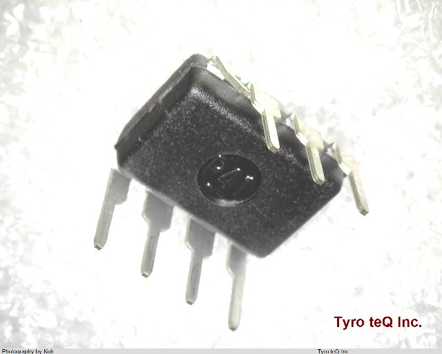 UPC816C