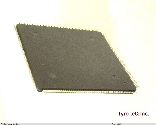 RF5C396S