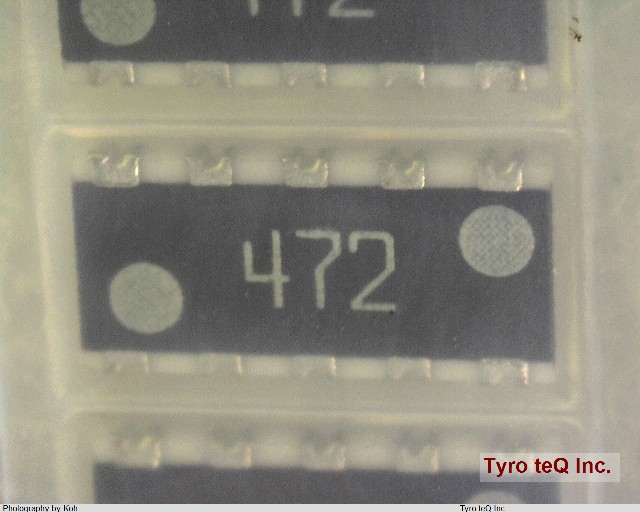 CND2B10TTE472J