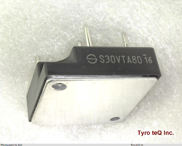 S30VTA80