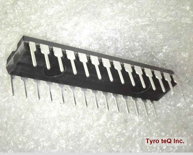 PIC18F23K22-I/SP