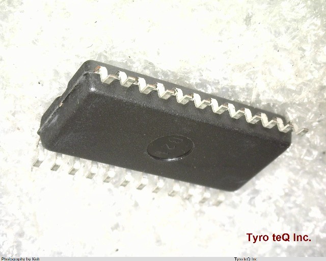 UPD4701AGT