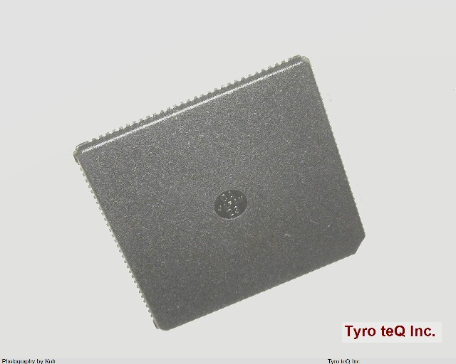 R5F61657CN35FTV