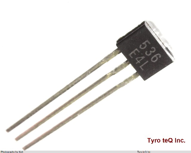 2SC536E