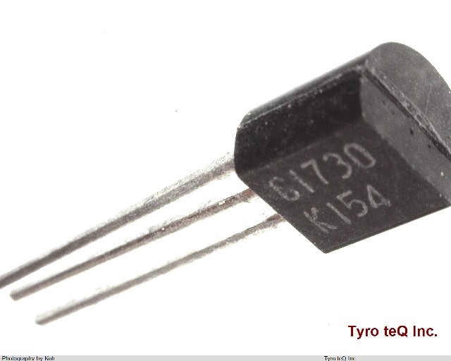 2SC1730-K