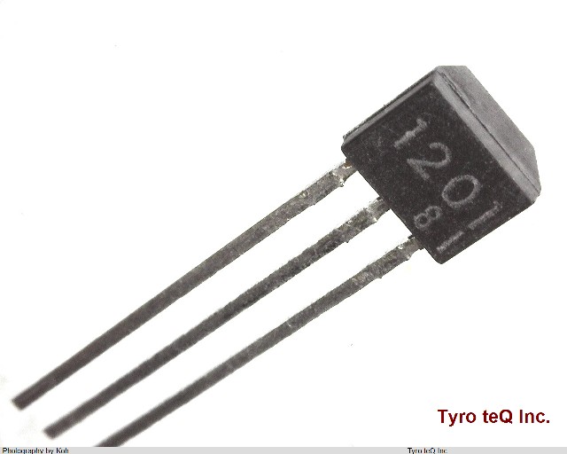RN1201