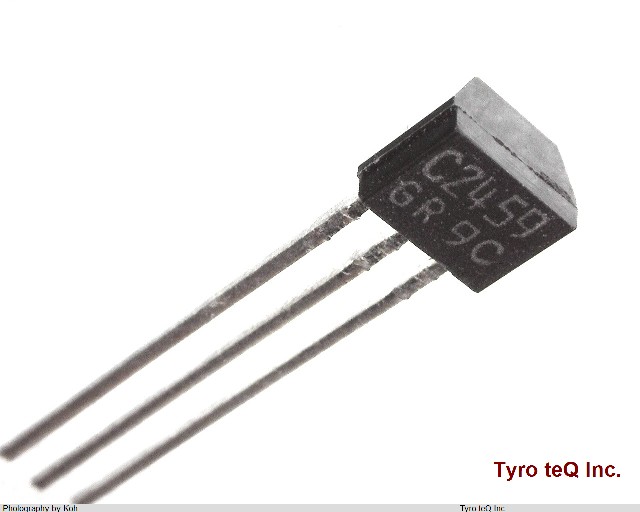 2SC2459-GR