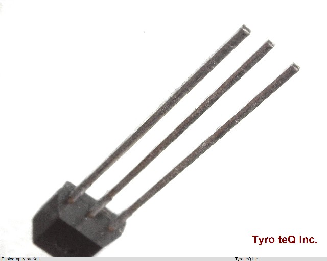 2SC2459-GR