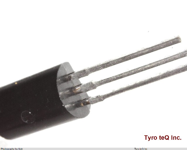 2SA1020Y