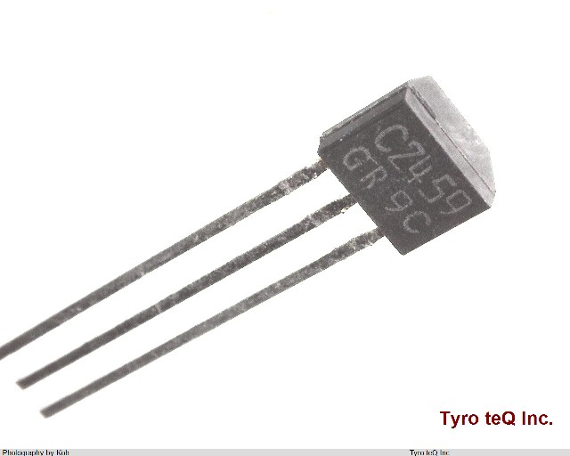 2SC2459-GR