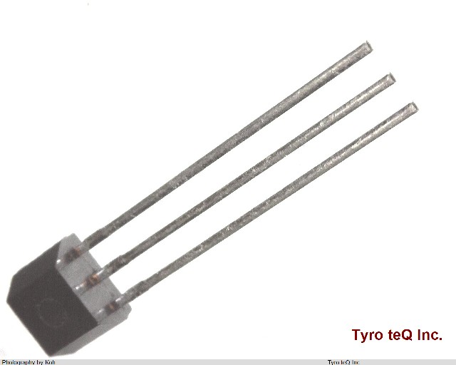 2SC2459-GR