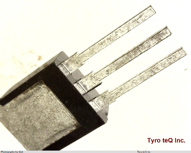 2SD1257A-P
