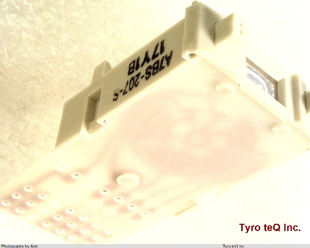 A7BS-207-S
