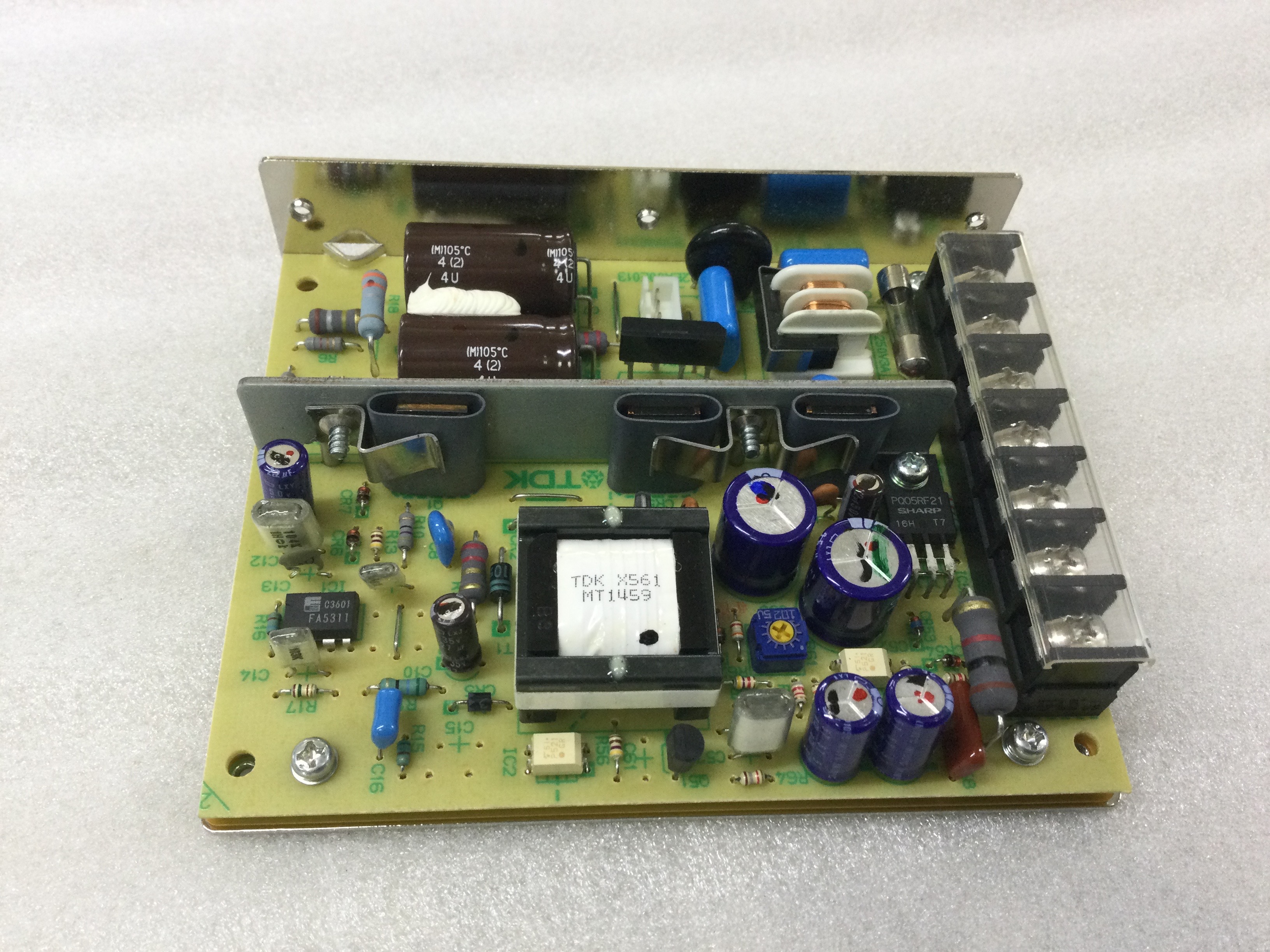 C4532JB1E475MT