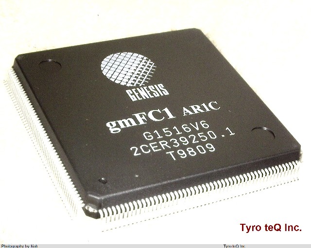 GMFC1AR1C