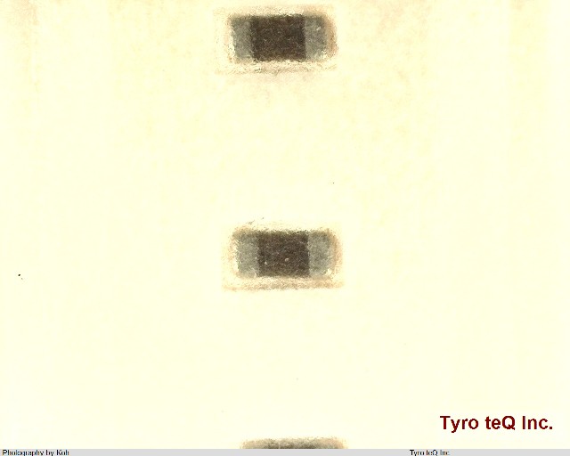 GRM155F11A104ZA01D
