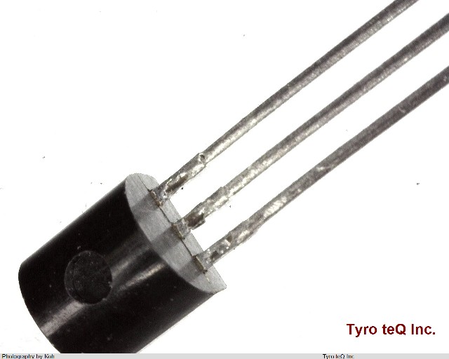 2SK125-5