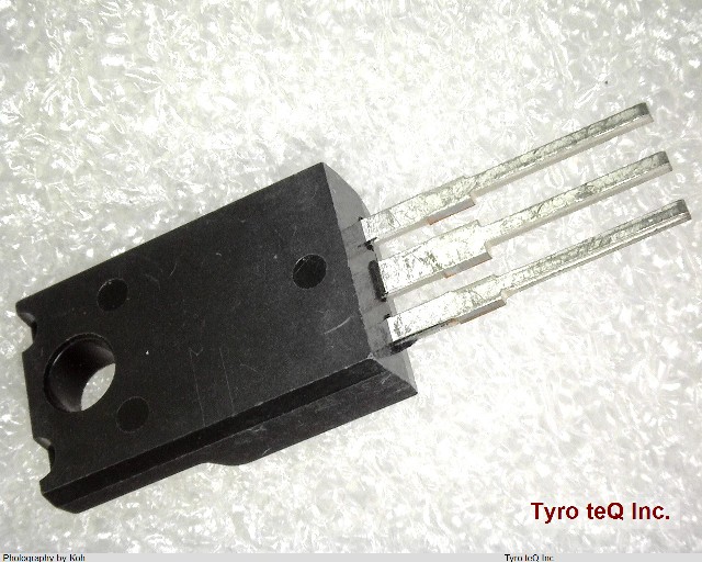 NJM7812FA