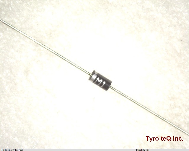 EM 1C