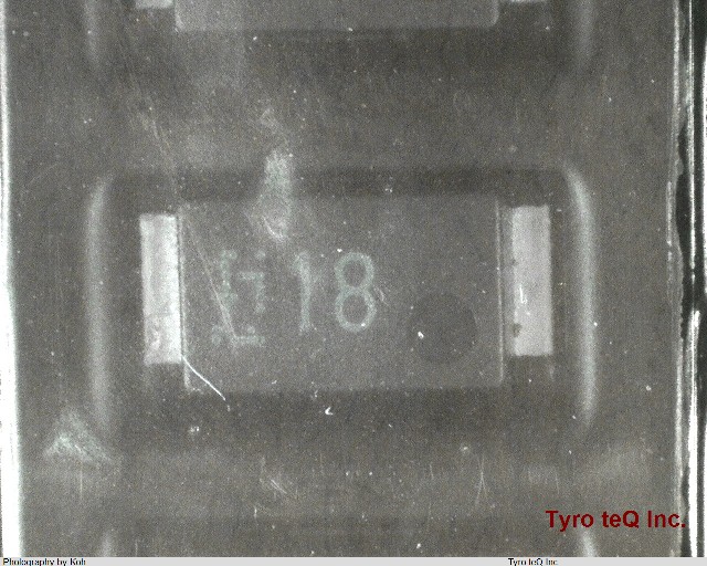 CMZ18