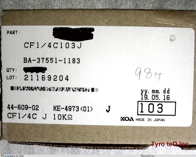 CF1/4C103J