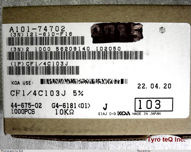 CF1/4C103J