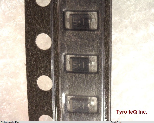 HZU5.1B2TRF-E