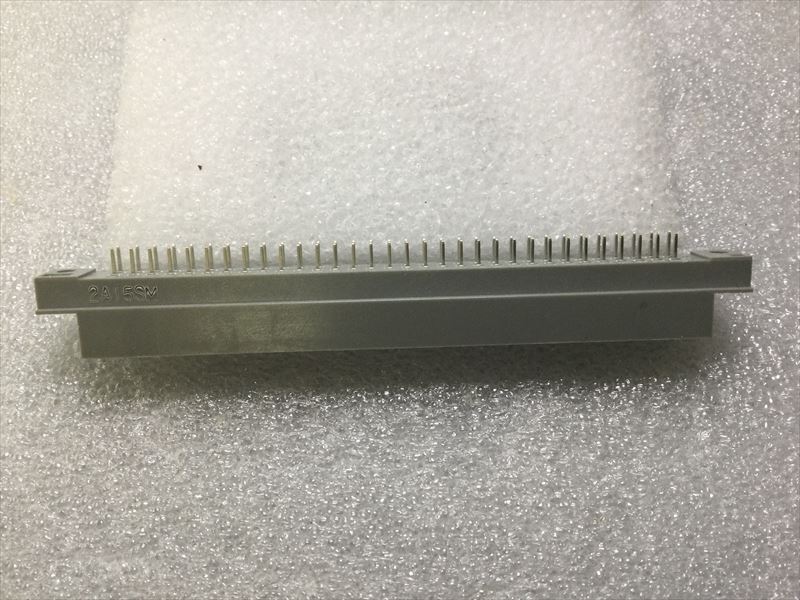 PCN10-64P-2.54DSA(72)