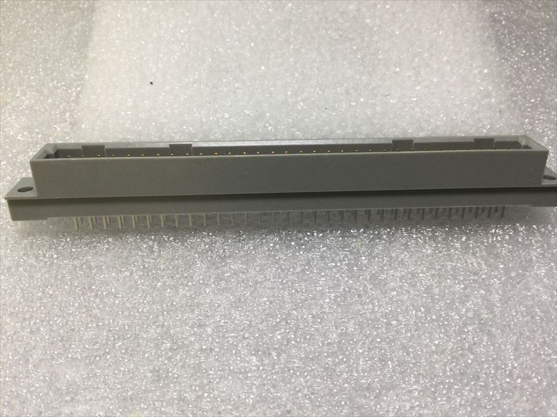PCN10-64P-2.54DSA(72)