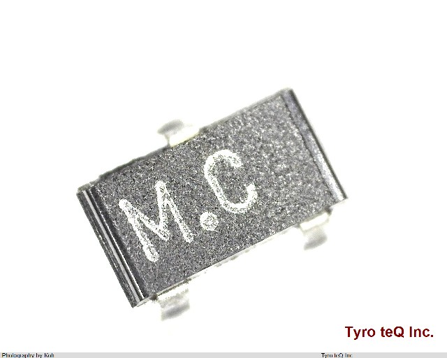 MA153