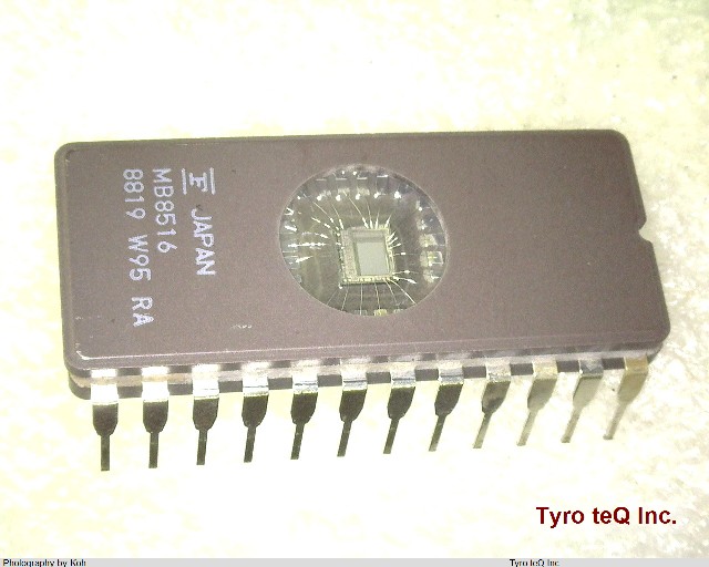MB8516