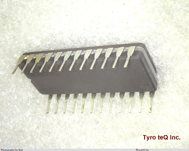 MB8516