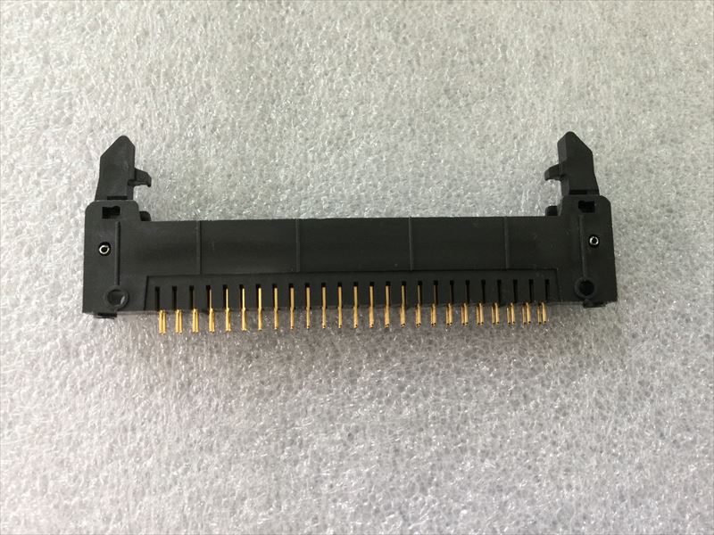 PS-50PE-D4T1-LP1