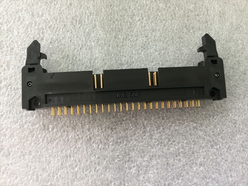 PS-50PE-D4T1-LP1