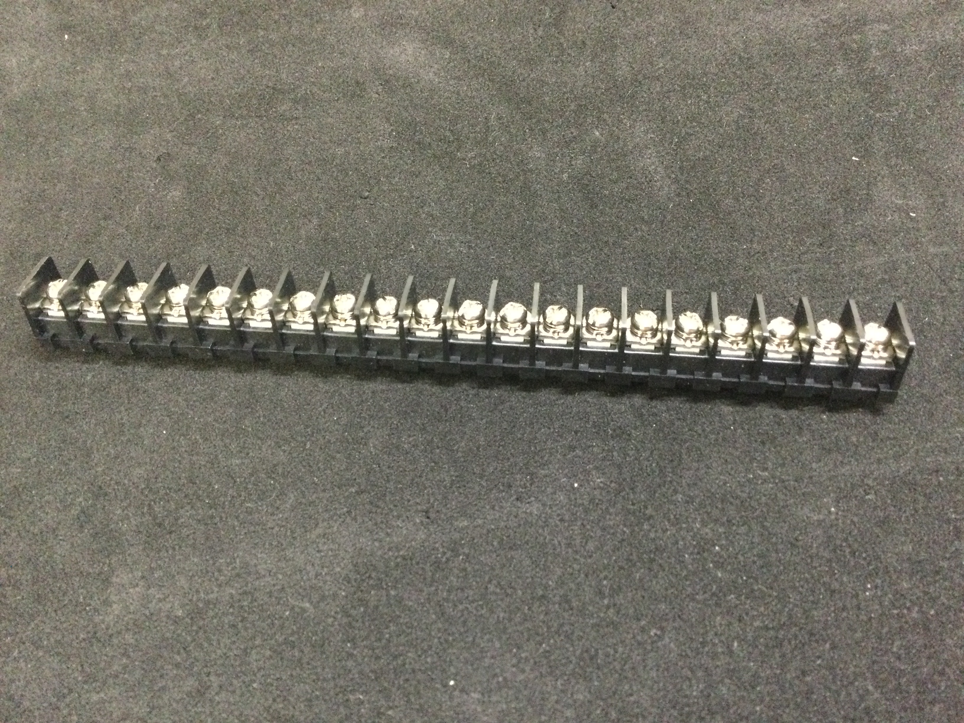ML-50 S1BYF 20P