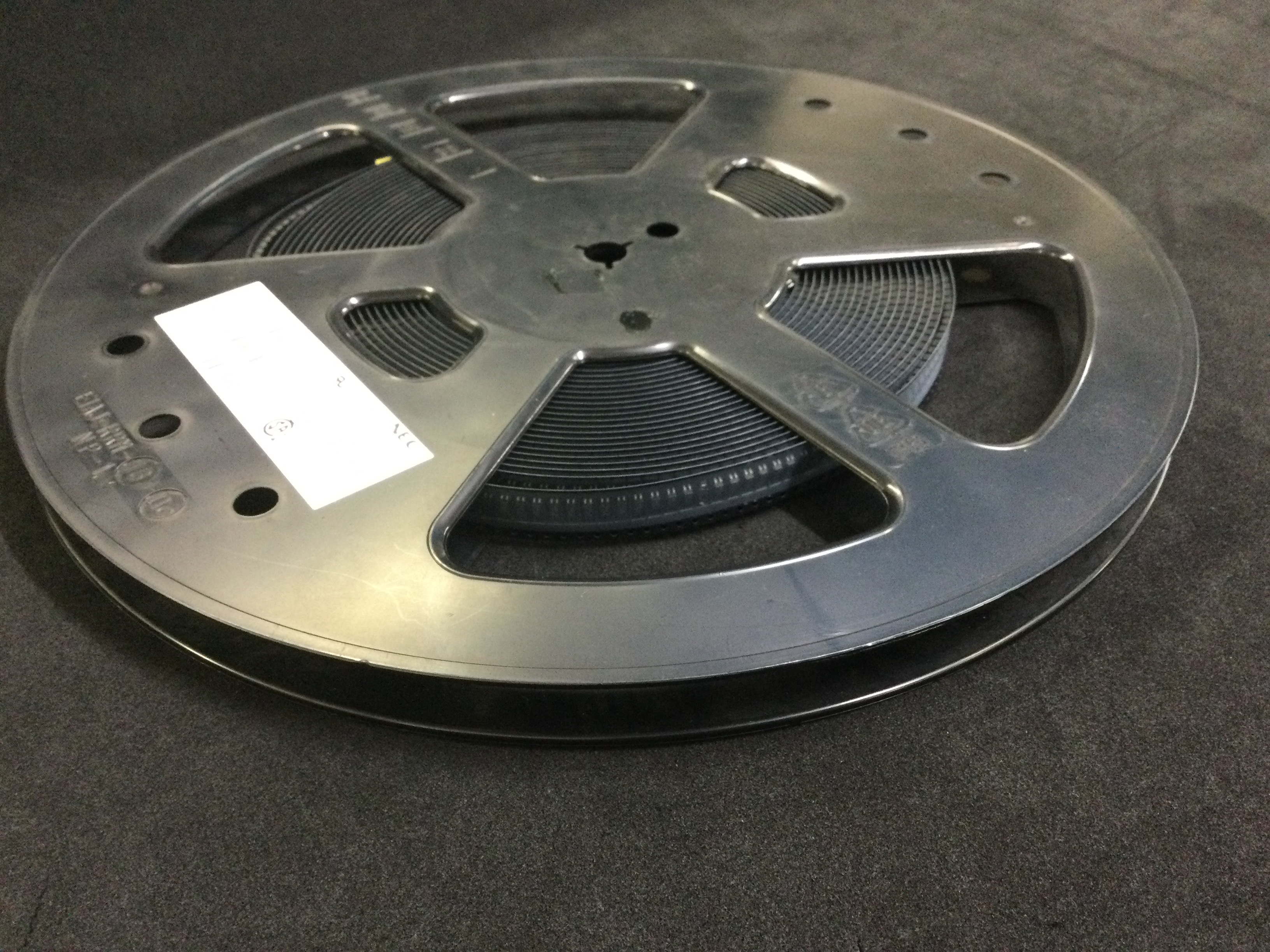 PS2801-1-F3