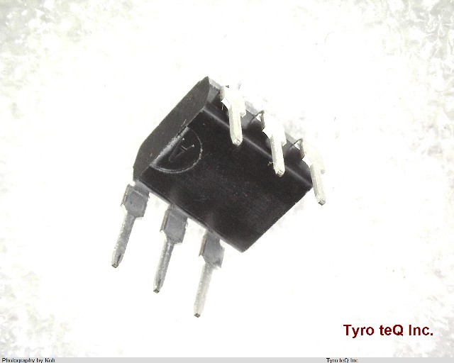 PC725V