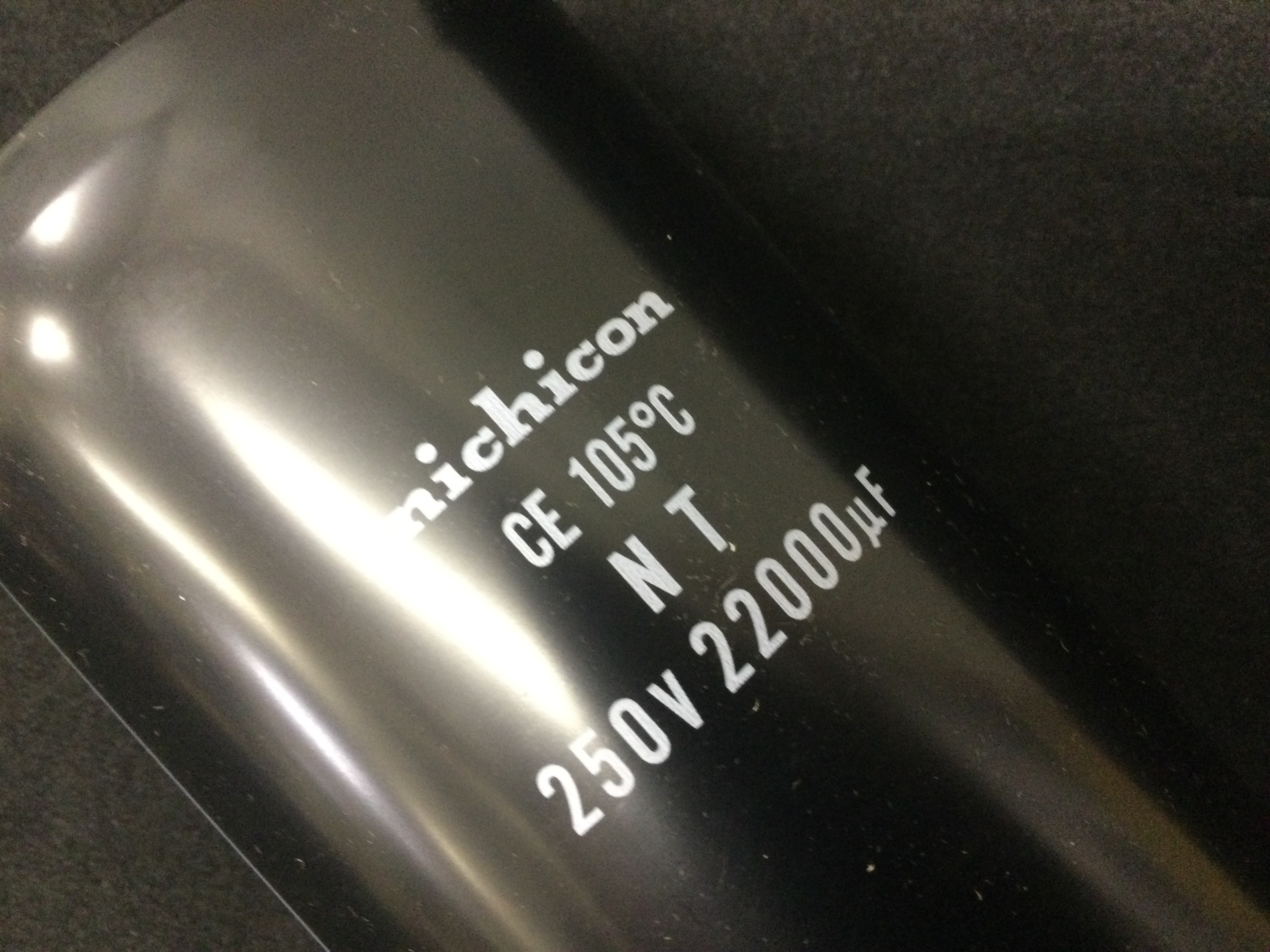 LNT2E223MSE