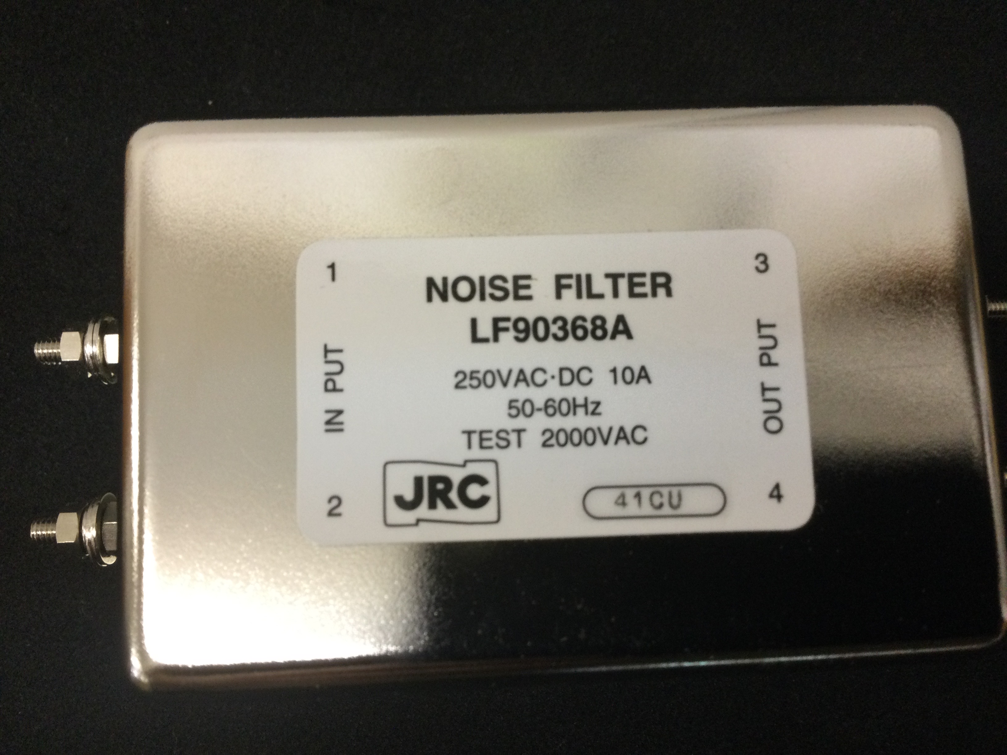 LF90368A