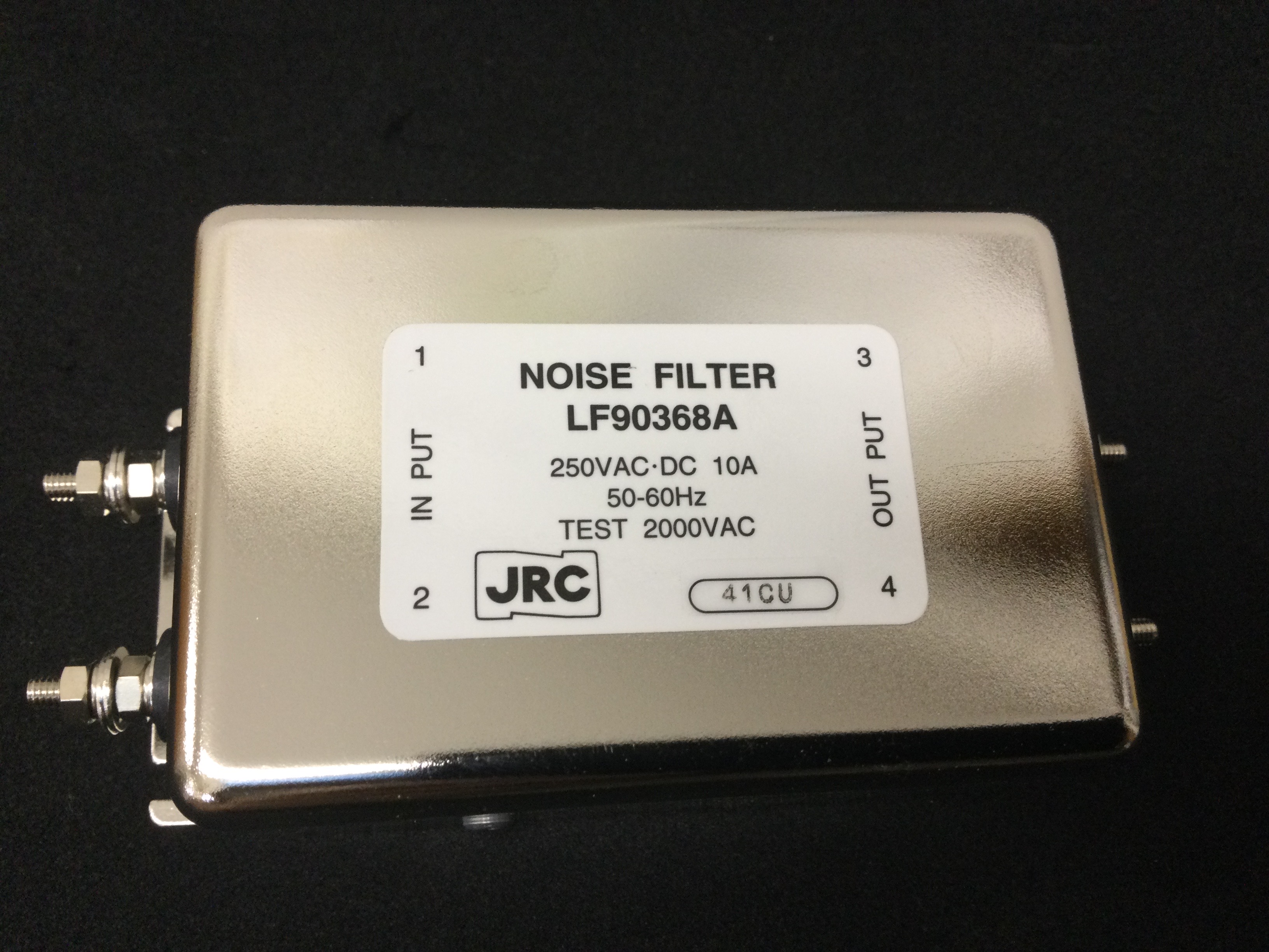 LF90368A