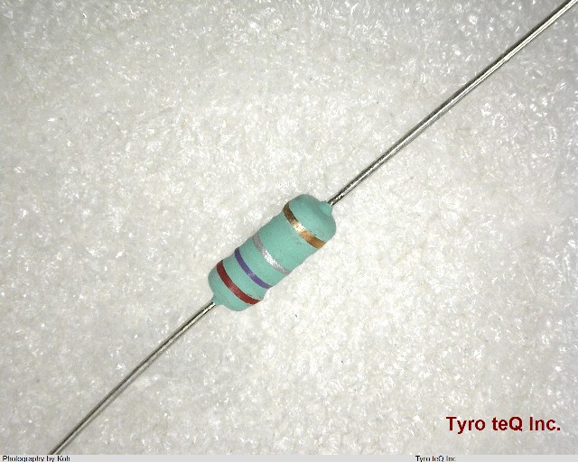 KNP100JR-73-0R27