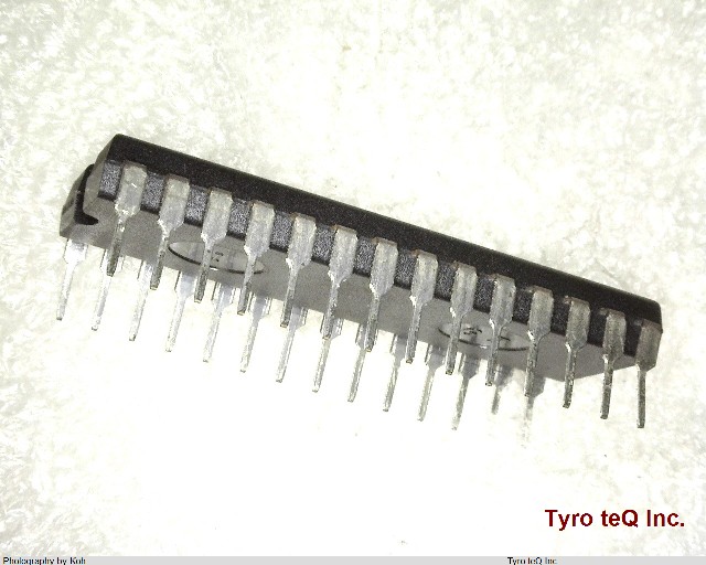 UPD8251AC