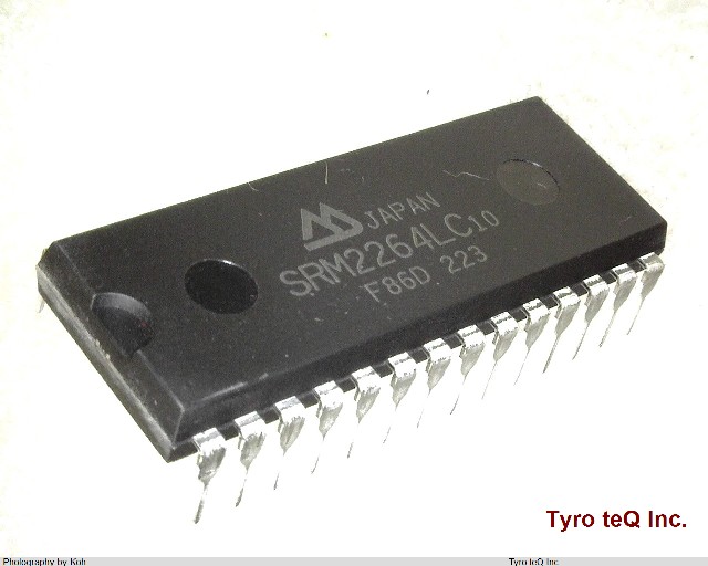 SRM2264LC10