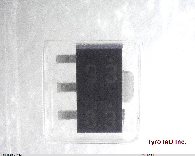 UPC1093T-E1-AZ