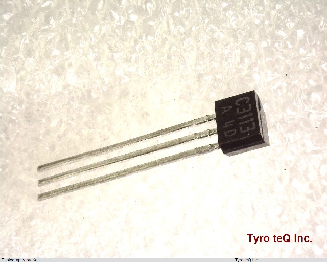 2SC3113-A
