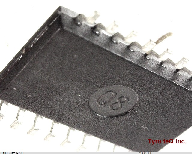 TD62783F
