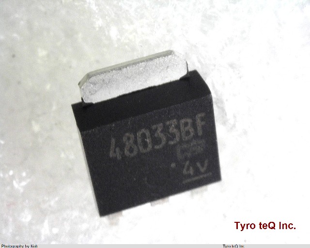 TA48033BF