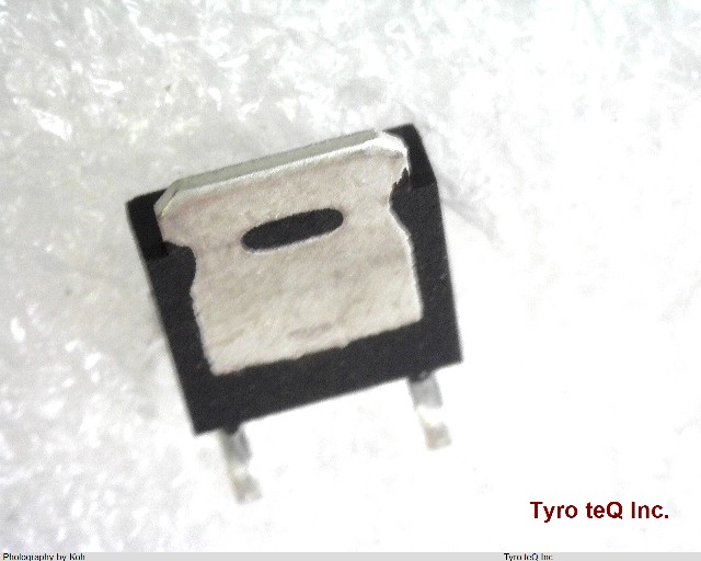 TA48033BF