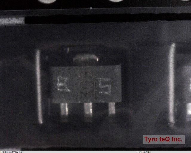 TA76431FR(TE12LF)